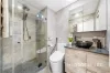 36 Turner Avenue, Baulkham Hills, NSW 2153-Image