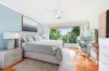 36 Turner Avenue, Baulkham Hills, NSW 2153-Image