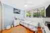 36 Turner Avenue, Baulkham Hills, NSW 2153-Image