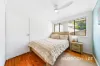36 Turner Avenue, Baulkham Hills, NSW 2153-Image