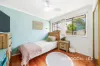 36 Turner Avenue, Baulkham Hills, NSW 2153-Image