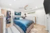 36 Turner Avenue, Baulkham Hills, NSW 2153-Image