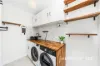 36 Turner Avenue, Baulkham Hills, NSW 2153-Image