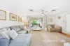 36 Turner Avenue, Baulkham Hills, NSW 2153-Image