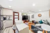 36 Turner Avenue, Baulkham Hills, NSW 2153-Image