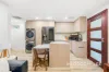 36 Turner Avenue, Baulkham Hills, NSW 2153-Image