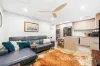 36 Turner Avenue, Baulkham Hills, NSW 2153-Image