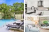 36 Turner Avenue, Baulkham Hills, NSW 2153-Image