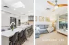 36 Turner Avenue, Baulkham Hills, NSW 2153-Image