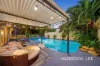 36 Turner Avenue, Baulkham Hills, NSW 2153-Image