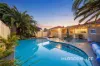 36 Turner Avenue, Baulkham Hills, NSW 2153-Image