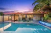36 Turner Avenue, Baulkham Hills, NSW 2153-Image