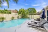 36 Turner Avenue, Baulkham Hills, NSW 2153-Image