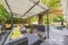 36 Turner Avenue, Baulkham Hills, NSW 2153-Image
