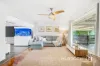 36 Turner Avenue, Baulkham Hills, NSW 2153-Image