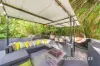 36 Turner Avenue, Baulkham Hills, NSW 2153-Image