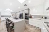 36 Turner Avenue, Baulkham Hills, NSW 2153-Image