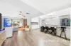 36 Turner Avenue, Baulkham Hills, NSW 2153-Image