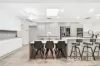 36 Turner Avenue, Baulkham Hills, NSW 2153-Image