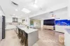 36 Turner Avenue, Baulkham Hills, NSW 2153-Image