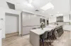 36 Turner Avenue, Baulkham Hills, NSW 2153-Image