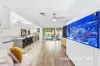 36 Turner Avenue, Baulkham Hills, NSW 2153-Image