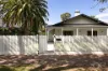 36 Tusmore Avenue, Leabrook, SA 5068