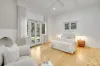 36 Tusmore Avenue, Leabrook, SA 5068-Image