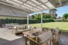 36 Tusmore Avenue, Leabrook, SA 5068-Image