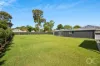 36 Tusmore Avenue, Leabrook, SA 5068-Image