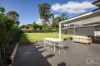 36 Tusmore Avenue, Leabrook, SA 5068-Image