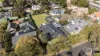36 Tusmore Avenue, Leabrook, SA 5068-Image
