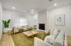 36 Tusmore Avenue, Leabrook, SA 5068-Image