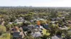 36 Tusmore Avenue, Leabrook, SA 5068-Image