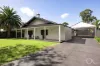36 Tusmore Avenue, Leabrook, SA 5068-Image