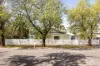 36 Tusmore Avenue, Leabrook, SA 5068-Image