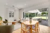 36 Tusmore Avenue, Leabrook, SA 5068-Image