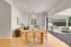36 Tusmore Avenue, Leabrook, SA 5068-Image