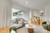 36 Tusmore Avenue, Leabrook, SA 5068-Image