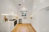 36 Tusmore Avenue, Leabrook, SA 5068-Image