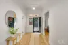 36 Tusmore Avenue, Leabrook, SA 5068-Image