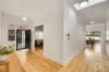 36 Tusmore Avenue, Leabrook, SA 5068-Image