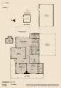 36 Tusmore Avenue, Leabrook, SA 5068-Floorplan