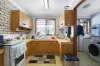 36 Twenty Sixth Avenue, Palm Beach, Qld 4221-Image