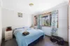 36 Twenty Sixth Avenue, Palm Beach, Qld 4221-Image