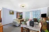 36 Twenty Sixth Avenue, Palm Beach, Qld 4221-Image