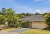 36 Tylah Street, Kallangur, Qld 4503