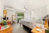 36 Tylah Street, Kallangur, Qld 4503-Image