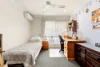 36 Tylah Street, Kallangur, Qld 4503-Image