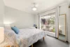 36 Tylah Street, Kallangur, Qld 4503-Image